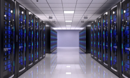 选择专用服务器时真正需要了解的几个重点