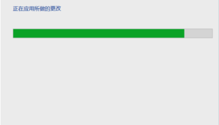 iis怎么安装(详细教您怎么安装IIS) iis服务器,安装IIS,IIS