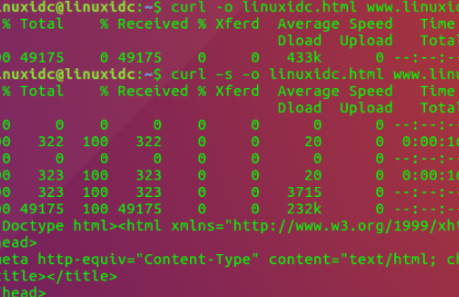 ubuntu 安装curl(Ubuntu安装Curl的方法)