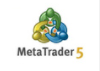 什么是mt5(MT5是什么平台)