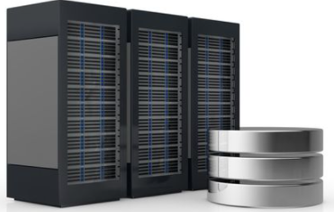 数据库服务器是什么(什么是数据库服务器?) 数据库服务器,数据库