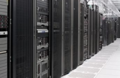 什么是服务器(关于服务器的详细介绍)