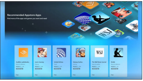Windows 11重磅新功能抢先玩 国内用户只能干瞪眼