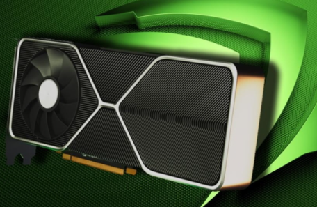 英伟达公布2022财年报告:净利润619亿 直接翻倍了