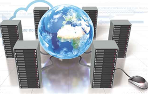 域名被墙是什么意思(怎么确定域名是否被墙)