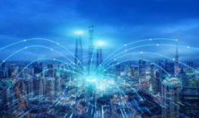 发改委新批复四地启动建设全国一体化算力网络国家枢纽节点