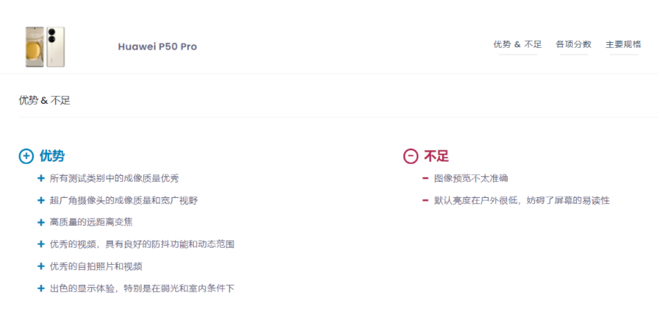 DXO全新中文官网上线!布局更简洁 动画更丰富 DXO,相机评测网站