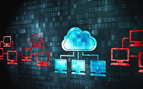 多ip服务器是什么(多IP服务器有什么作用)