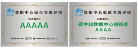 信通院:“东数西算”——全国数据中心一体化发展趋势 信通院,数据中心一体化