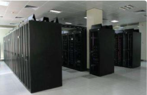 idc服务是什么（idc服务是什么意思）