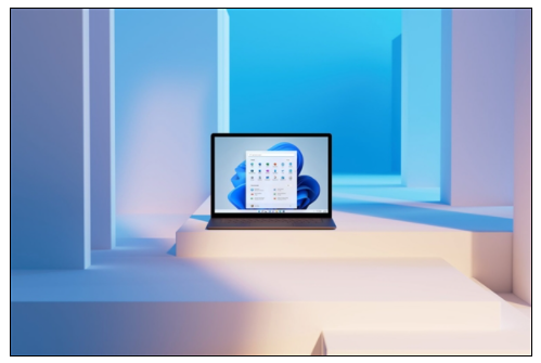 Win11新版本出现问题!Edge浏览器无法启动 Win11,Edge浏览器