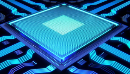 老黄情何以堪!Intel喊话:我们想买下ARM Intel,ARM