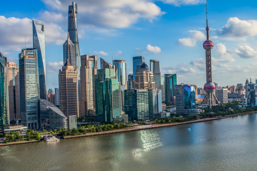 东数西算 长三角国家枢纽节点“后招十足”