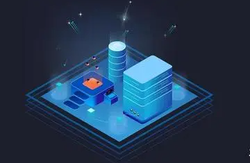 虚拟主机有什么用（虚拟主机什么用处）