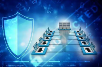 什么叫高防cdn(高防cdn是什么呢）