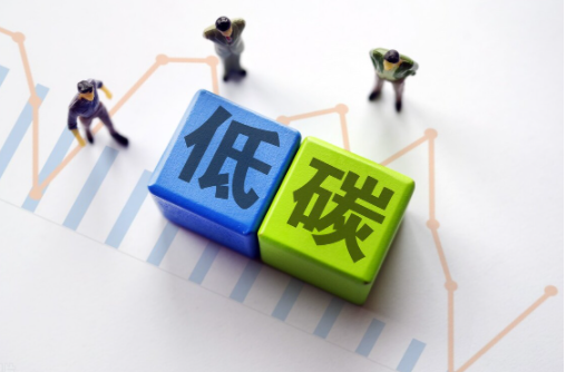 数据中心建设迎政策暖风 低碳节能导向催生新机遇