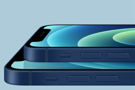 网传苹果不再开发屏下指纹识别 或全面投入Face ID怀抱 苹果,屏下指纹