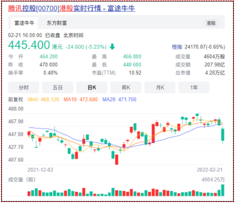 游戏公司,游戏版号