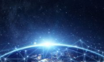 “东数西算”工程正式启动 全国数据中心这样布局