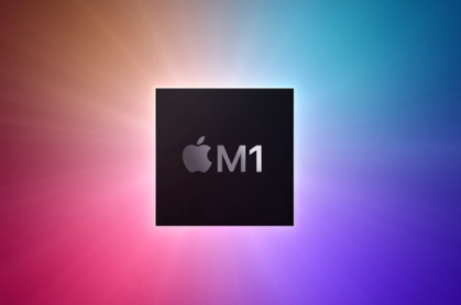 x86被ARM取代 Intel自信比苹果自研处理器更好