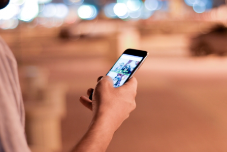 工信部回应部分网站强制要求下载App：将深入研究