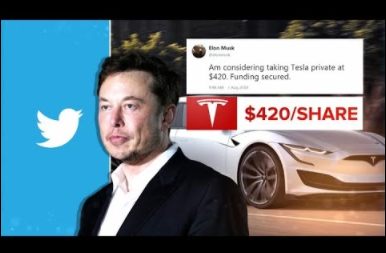 “黑走”自己2千万 故意泄露调查信息对他报复