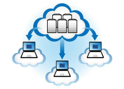 服务器和vps有什么区别(二者区别详解)