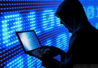 网站为什么被k?(网站为什么被攻击) 网站被k,网站被攻击