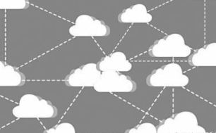 云主机到底能做什么(云主机有什么用)