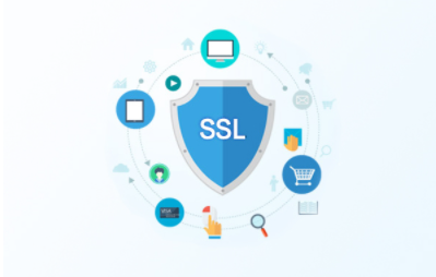 ssl证书有什么用?(ssl证书的作用) ssl证书,ssl