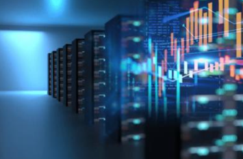 庆阳如何打好“东数西算”这张牌