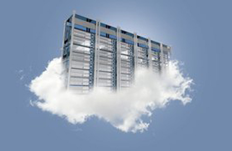 什么云服务器比较好(好用的云服务器)