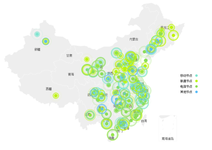 什么是cdn服务器(cdn服务器是什么)