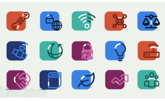 啪啪打脸,国际互联网协会数据泄露