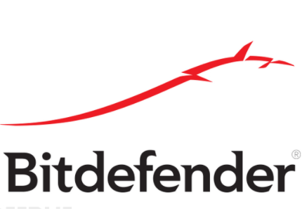 2022 年值得关注的 10 家最热门 XDR 安全公司 XDR安全公司,XDR