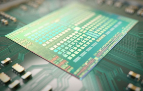 比AMD/NV抢先上5nm 国产GPU厂商沐曦:自主设计架构