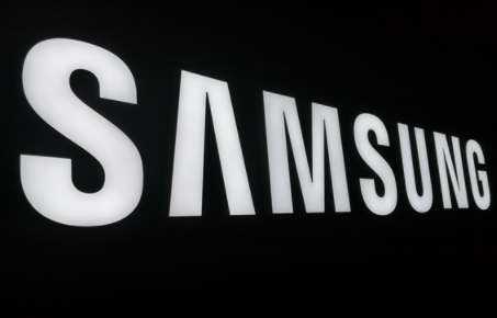 曝因晶圆代工业务良率过低 三星连夜彻查业务资金流向