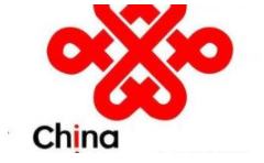 重磅!中国联通新战略全面承接国家“东数西算”工程