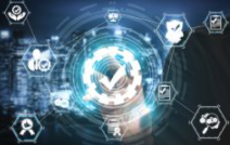 工信部：三方面做好工业互联网平台安全保障