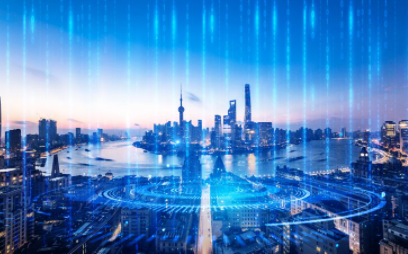 “十四五”,拥抱数字经济新机遇