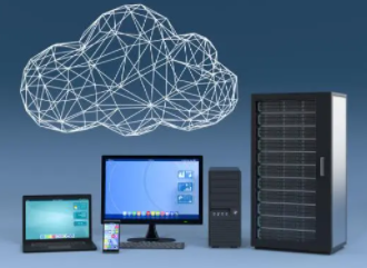 云主机有什么用(云主机可以做什么)