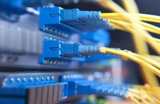 服务器带宽什么意思(服务器带宽是什么)