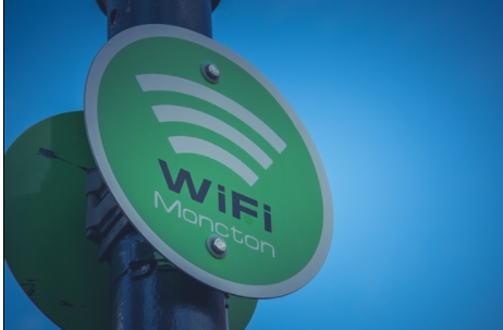 Wi-Fi 6今年大普及 Wi-Fi 7明年问世:速率可达40Gbps