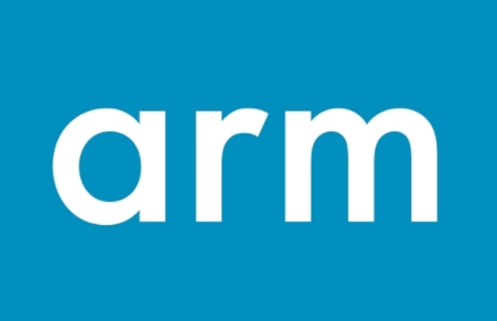 ARM中国区CEO表态:NVIDIA收购ARM失败是好事