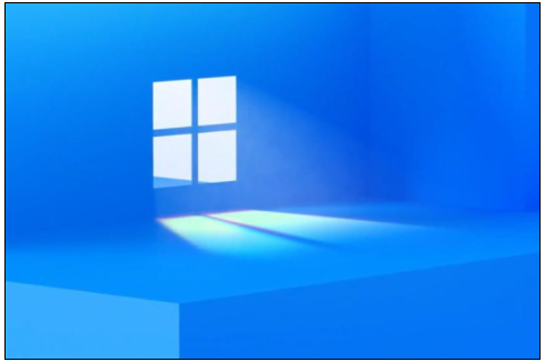 不符合Win11要求设备升级会被打水印 破解方法来了