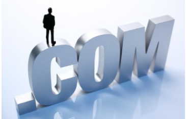 域名被墙是啥意思(怎么确定域名是否被墙)