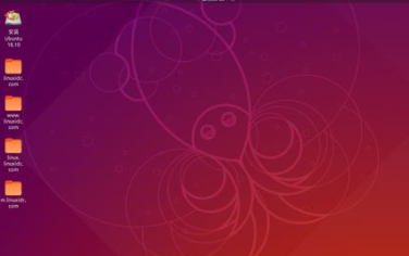 ubuntu忘记root密码的解决办法