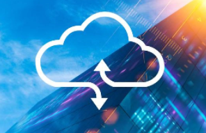 免费云主机哪个好(免费云主机如何选择)