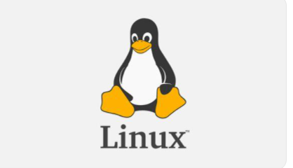 用了30年的Linux内核C语言将升级至C11