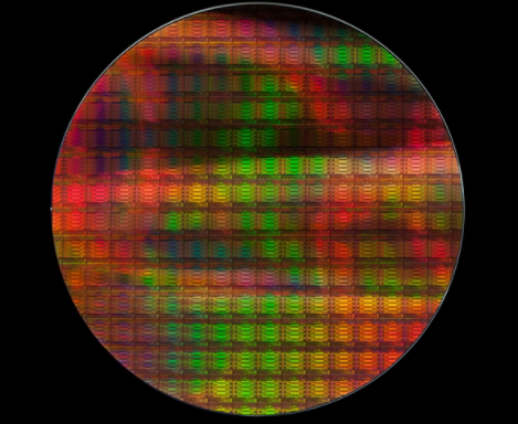 4nm工艺良品率只有35%?三星坐不住了 高通跑了